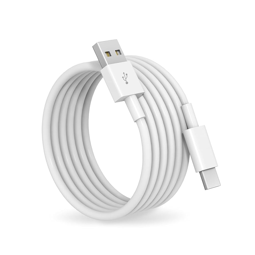 USB Type-Cケーブル　1m4本セット Amazon.co.jp: USB Type C ケーブル【1m 4本セット】etguuds 3A